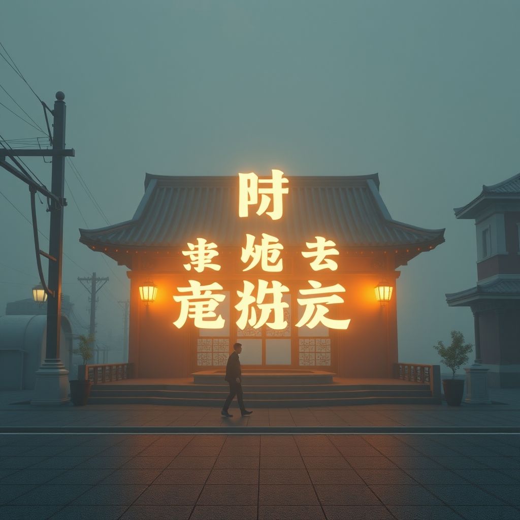 ตำนานจักขุมายาและโชคลาภ